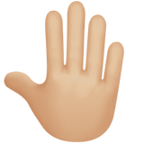 Apple Emoji iOS 14.2.