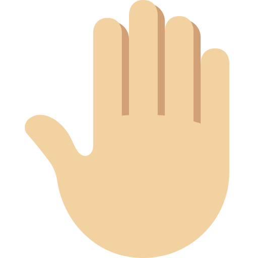 Discord Emoji 15.0.1