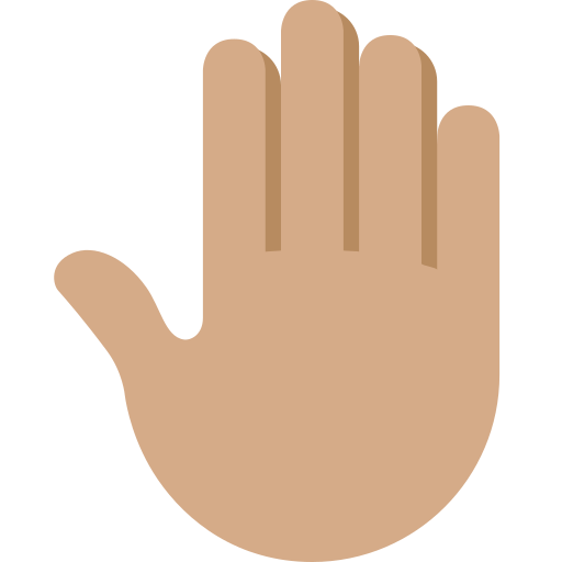 Discord Emoji 15.0