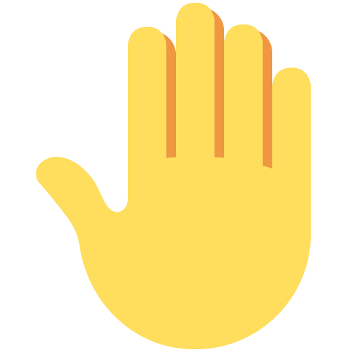 Discord Emoji 14.0