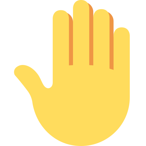 Discord Emoji 15.0.1