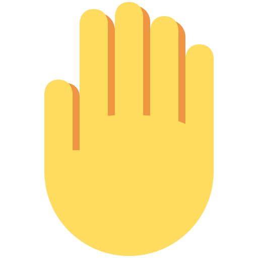 Discord Emoji 2.3