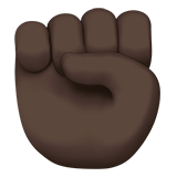 Apple Emoji iOS 14.2.