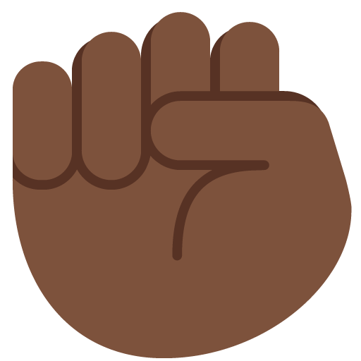 Discord Emoji 13.1.1