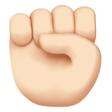 Apple Emoji iOS 16.4.