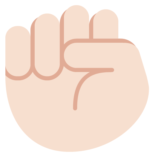 Discord Emoji 13.1.1