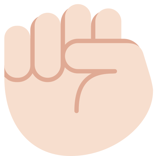 Discord Emoji 15.0
