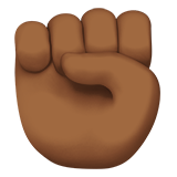 Apple Emoji iOS 14.2.