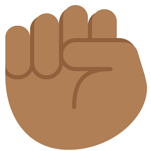 Discord Emoji 13.0.2