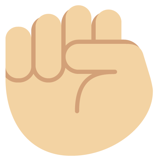Discord Emoji 13.0
