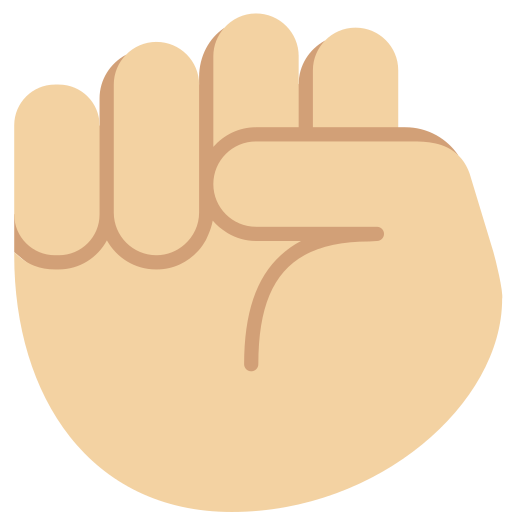 Discord Emoji 15.0.1