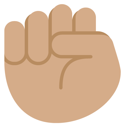 Discord Emoji 14.0