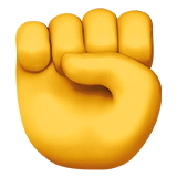 Apple Emoji iOS 10.0.