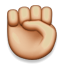 Apple Emoji iOS 4.0.