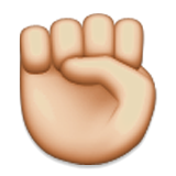 Apple Emoji iOS 6.0.