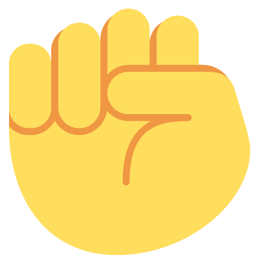 Discord Emoji 13.0.2