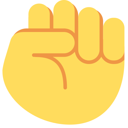 Discord Emoji 2.1