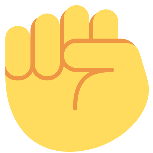 Discord Emoji 2.4