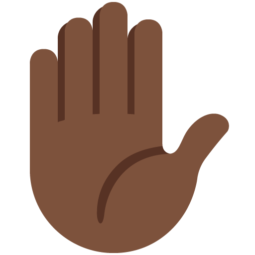 Discord Emoji 13.1.1