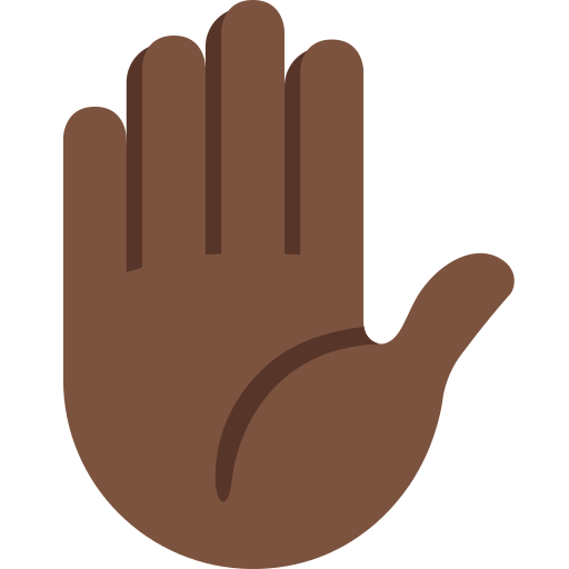 Discord Emoji 15.0