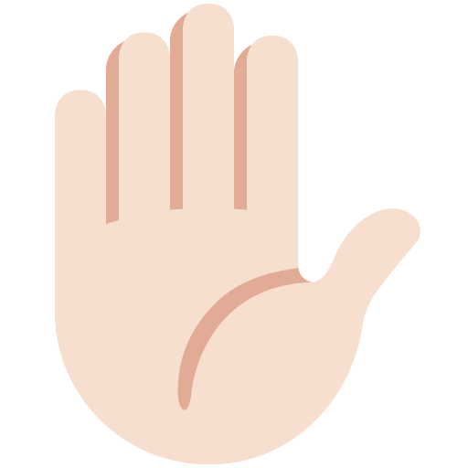 Discord Emoji 13.0.2