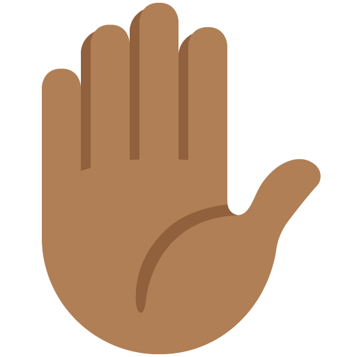 Discord Emoji 13.0.1
