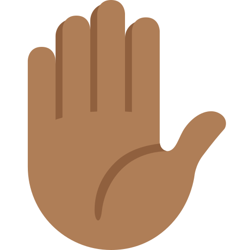 Discord Emoji 15.0