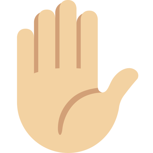 Discord Emoji 15.0.1