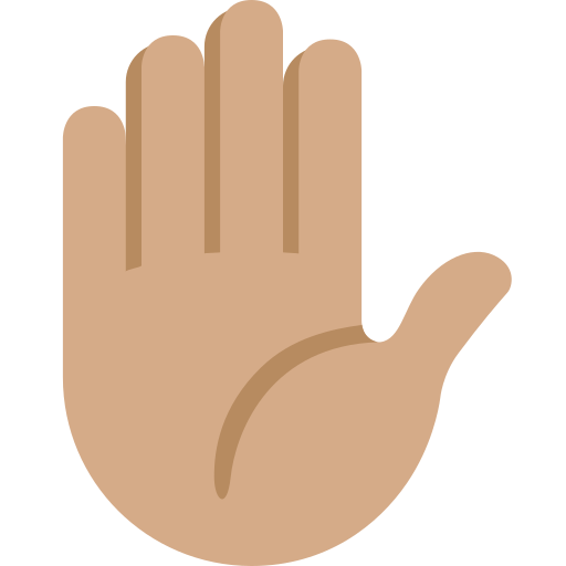 Discord Emoji 15.0.2