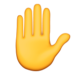 Apple Emoji iOS 9.1.