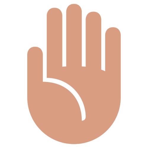 Discord Emoji 1.0