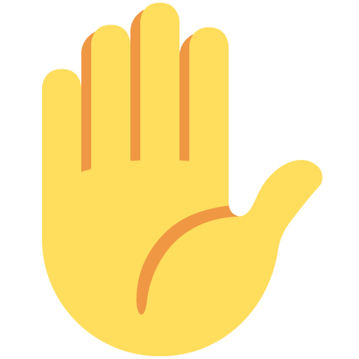 Discord Emoji 11.3