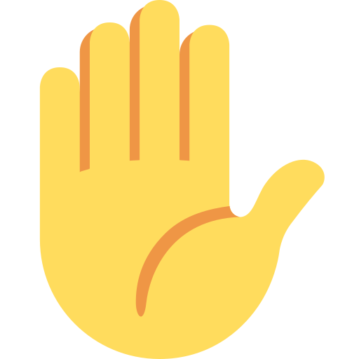 Discord Emoji 15.0.2