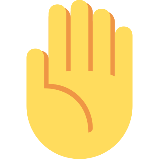 Discord Emoji 2.0