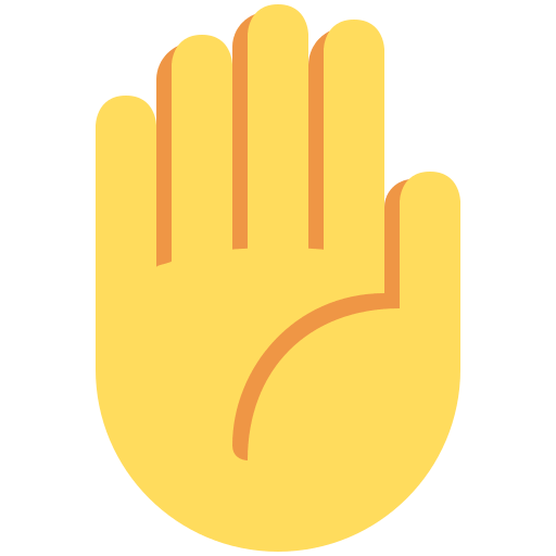 Discord Emoji 2.4