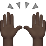 Apple Emoji iOS 17.4.