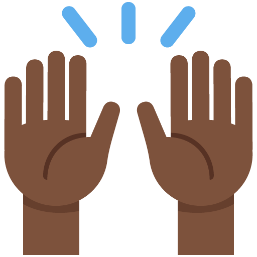 Discord Emoji 14.0