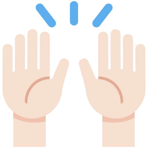 Discord Emoji 13.1.1