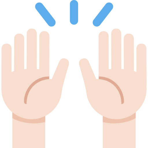 Discord Emoji 15.0.2
