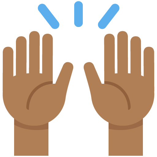 Discord Emoji 13.1.1