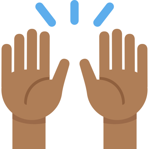 Discord Emoji 15.0.2