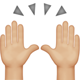 Apple Emoji iOS 14.5.
