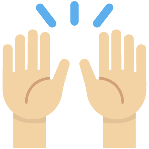 Discord Emoji 13.0.2