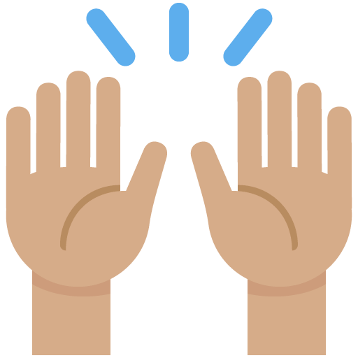Discord Emoji 14.0