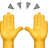 Apple Emoji iOS 14.6.