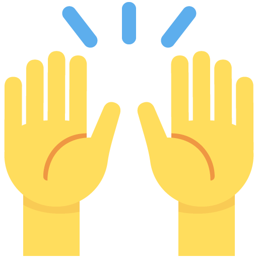 Discord Emoji 13.0.1
