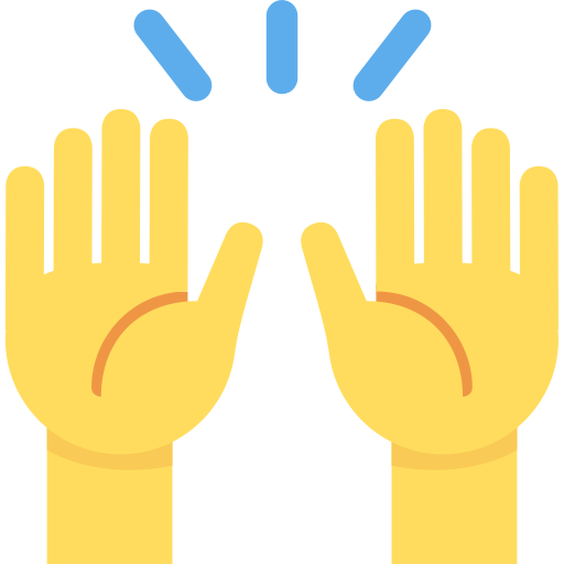 Discord Emoji 15.0.2