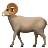 Apple Emoji iOS 10.3.
