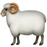 Apple Emoji iOS 14.6.