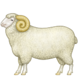 Apple Emoji iOS 9.3.